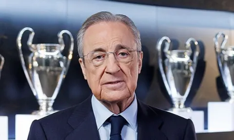 Real Madrid vỡ mộng với Schlotterbeck