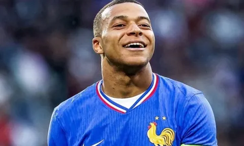 Đội hình hơn 1,3 tỷ euro đắt giá nhất World Cup 2026