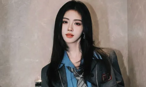 Ngỡ ngàng với số tiền hơn 1000 tỷ đồng liên quan đến Cúc Tịnh Y