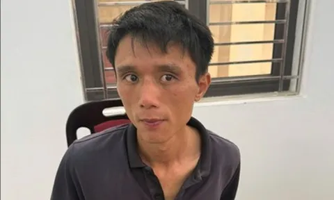 Bắt khẩn cấp gã cháu họ ra tay sát hại cụ bà 87 tuổi