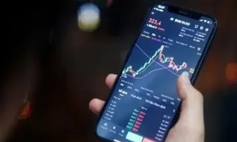 Cảnh báo thủ đoạn dụ dỗ đầu tư chứng khoán, tiền ảo trên mạng để lừa đảo