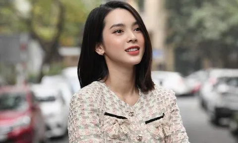 Quỳnh Lương cập nhật sau biến cố, dân mạng đồng loạt nhẹ nhõm