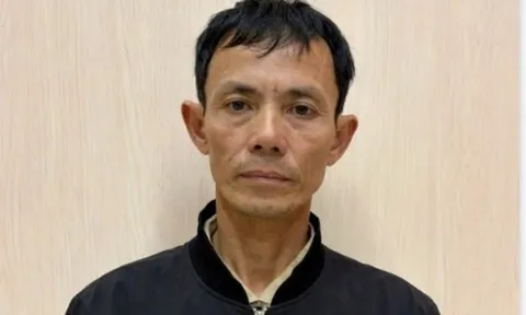 Tạm giữ đối tượng dùng điện bẫy chuột dẫn đến chết người