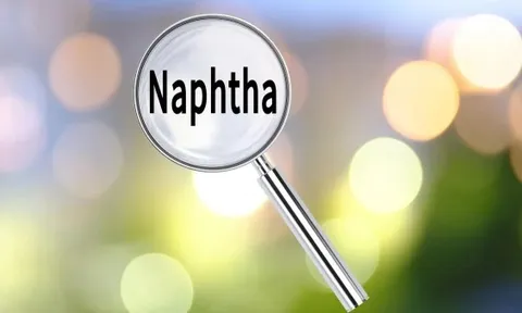 Xung đột Trung Đông căng thẳng, Hàn Quốc ‘khát’ nguyên liệu sản xuất chất bán dẫn, buộc phải cầu cứu Nga