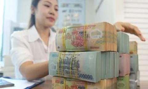 Cần gửi bao nhiêu tiền vào ngân hàng để có lãi 30 triệu mỗi tháng?