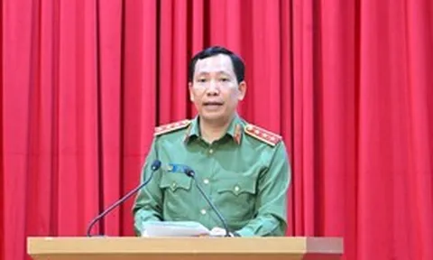 Hơn 314.000 người chấp hành xong án phạt tù được hỗ trợ việc làm