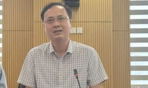 Lập đoàn kiểm tra các cơ sở giết, mổ động vật sau vụ thịt lợn bệnh 'tuồn' ra thị trường