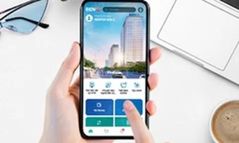 Ngăn chặn gần 4.000 tỷ đồng giao dịch nghi gian lận
