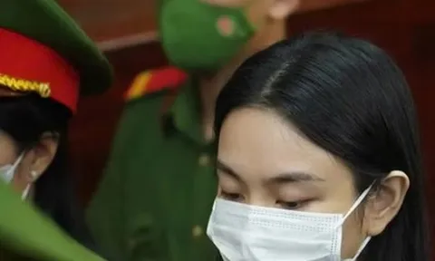 Vụ kẹo giả Kera: Vì sao Thùy Tiên, Quang Linh không bị xử lý tội Sản xuất hàng giả là thực phẩm?