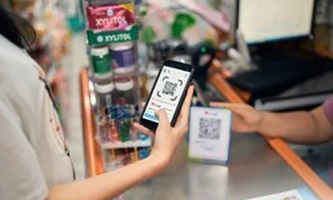 Trường hợp hộ kinh doanh không cần khai báo tài khoản ngân hàng với cơ quan Thuế