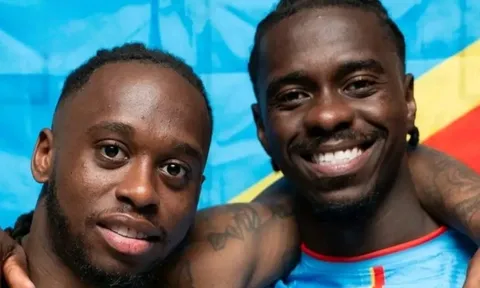 Hành trình dự World Cup 2026 khó tin của 2 cựu sao MU