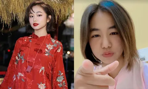 Tình trạng hiện tại của Ngân Hòa sau khi được Trấn Thành từng hỗ trợ 100 triệu để chữa bệnh