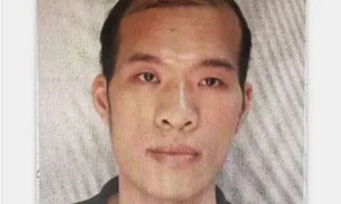 Khởi tố đối tượng làm giả sổ đỏ, lừa bán một căn hộ cho 5 người