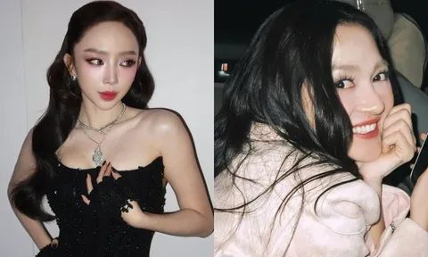 Bảo Anh đăng tâm thư làm mẹ đơn thân, Tóc Tiên lập tức phản ứng