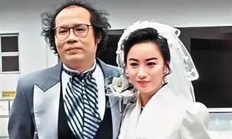 Ly hôn trắng tay, cựu hoa hậu 'lột xác' thành nữ doanh nhân trăm tỷ