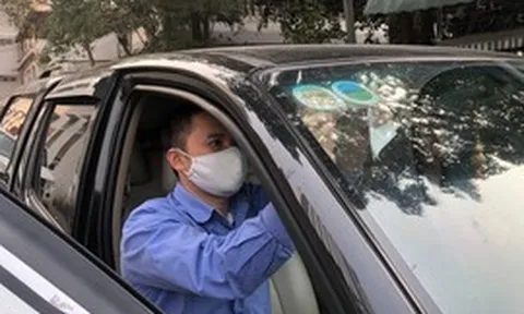 Chuẩn hóa quy định liên quan đến xe công nghệ hybrid, xe tự lái