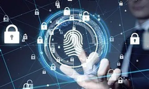 CIC và C06 Bộ Công an làm sạch 44,5 triệu hồ sơ khách hàng