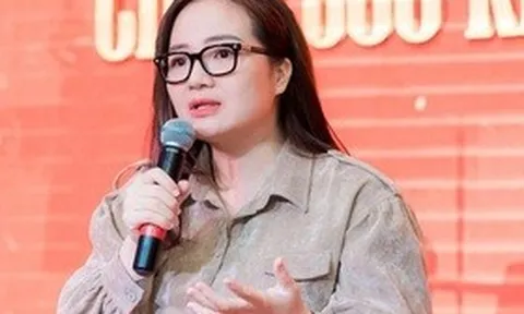 Hé lộ những tình tiết mới liên quan đến sai phạm của Hoàng Hường