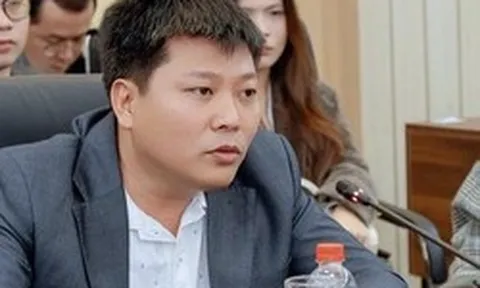 ONUS huy động vốn hàng tỉ USD như thế nào?