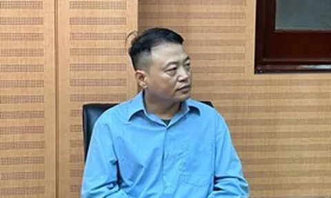 Mở rộng điều tra vụ Shark Bình: Lộ thêm hành vi rửa tiền, thu giữ hơn 900 tỷ đồng