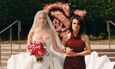 'Euphoria' mùa 3 ấn định ngày trở lại sau loạt biến cố từ hậu trường