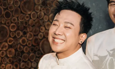 Trấn Thành lập kỷ lục vô tiền khoáng hậu với 26 tỷ đồng