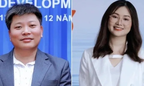 Vụ án sàn giao dịch ONUS: Hé lộ chiêu thức lôi kéo nhà đầu tư