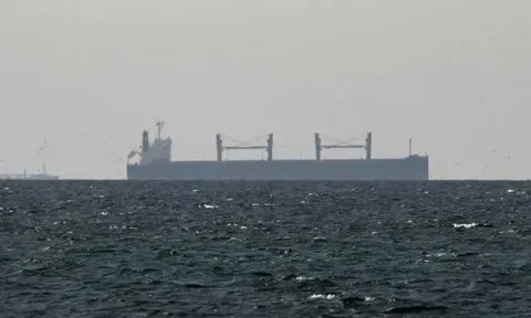 Tình hình Trung Đông: Thái Lan kiểm soát giá cả, Malaysia bảo đảm chuỗi cung ứng hàng hóa, Italy gia hạn giảm thuế nhiên liệu