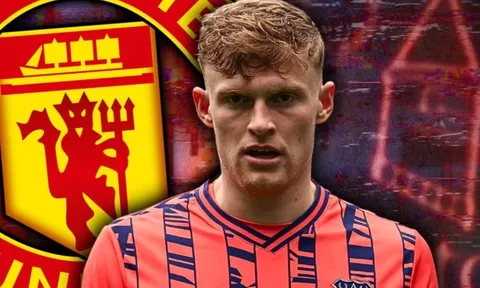 Ngôi sao 80 triệu euro muốn đến MU