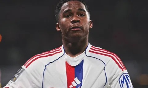 Lyon vướng vụ kiện 125 triệu euro