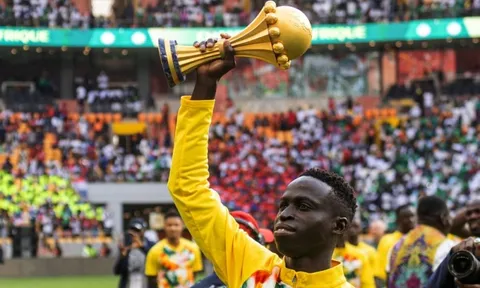 Senegal bị cáo buộc né kiểm tra doping