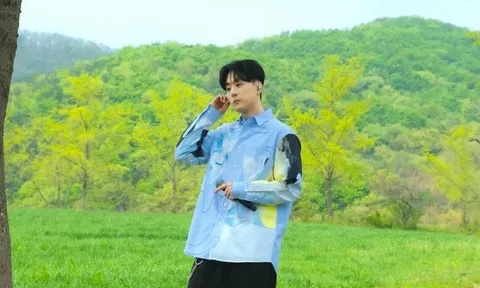 Phát ngôn gây sốc về phụ nữ, nam rapper bị chỉ trích dữ dội