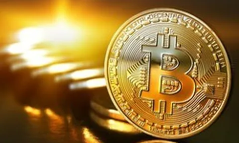 Thị trường tiền số hôm nay, 5-4: Bitcoin sẽ bứt phá ngoạn mục hay rơi tự do?