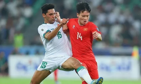 Hoàng Đức đồng hành hoạt động cộng đồng