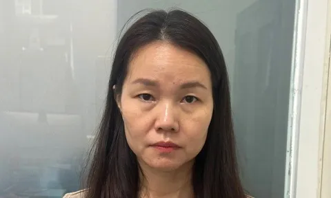 Giám đốc công ty du học chiếm đoạt hơn 3,6 tỷ đồng bằng chiêu lừa tinh vi