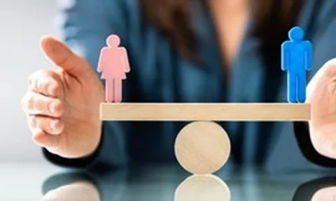 Ban hành Chương trình phòng ngừa và ứng phó với bạo lực trên cơ sở giới giai đoạn 2026-2030