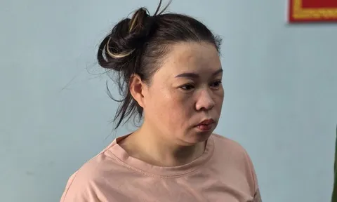 Vụ 2 nữ gác chắn đường sắt ở Đà Nẵng bị hành hung: Bắt khẩn cấp người mẹ, con gái đang mang thai cũng liên quan