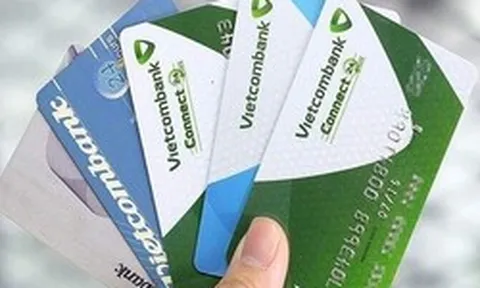 Công an cảnh báo: Cấm tuyệt đối làm điều sau với tài khoản ngân hàng