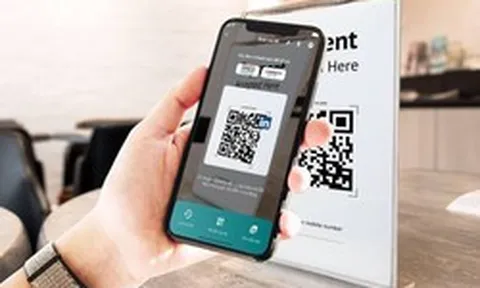 Cửa hàng đóng cửa nhưng tiền vẫn chảy vào tài khoản, giao dịch tới 22 tỷ đồng trong 10 ngày: Cảnh sát vào cuộc, chủ hộ kinh doanh 9X vướng lao lý