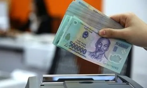 Quy định sử dụng kinh phí từ Quỹ Bảo trợ trẻ em cho người chưa thành niên là bị hại