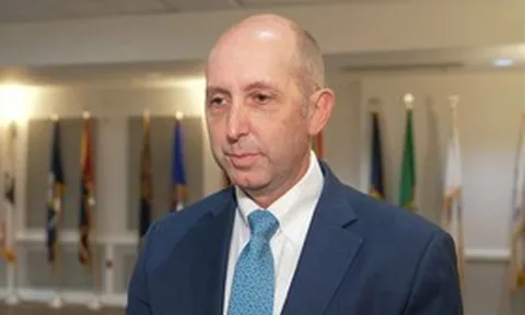 Quân đội Mỹ xem xét sử dụng sản phẩm không khói để hỗ trợ quân nhân cai thuốc