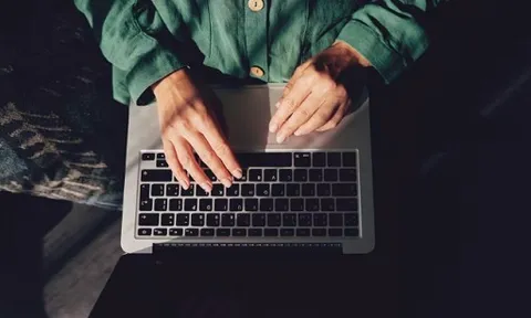 Goldman Sachs: Người lao động Mỹ mất việc làm do AI sẽ phải chịu áp lực kinh tế lâu dài