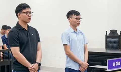 Vụ cháy ở Trung Kính khiến 15 người chết: 2 cựu cán bộ công an lĩnh án, kiến nghị xử lý hình sự chủ trọ