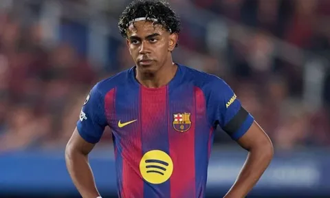 Barca dọa kiện Atletico Madrid