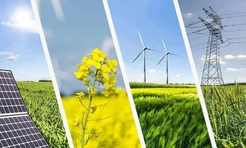 Khủng hoảng năng lượng: Cách Hàn Quốc và Indonesia 'hóa giải' cơn lốc giá xăng dầu?