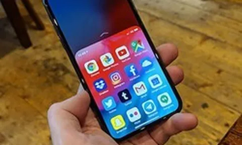 Người dùng tài khoản Vietcombank, BIDV, Agribank, VietinBank… chú ý: Gỡ ngay tính năng này để tiếp tục giao dịch