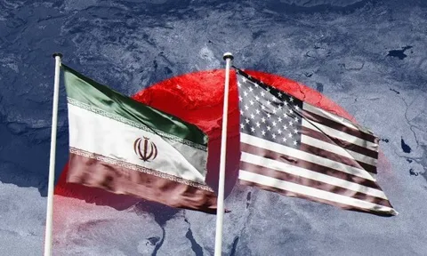 Tác động kinh tế từ xung đột Trung Đông