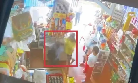 Nam sinh lớp 7 ở Huế bị hành hung dẫn đến chấn động não: Dấu hiệu của tội cố ý gây thương tích