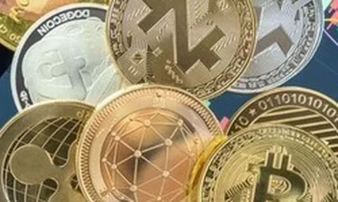 Những chiêu trò đằng sau cú sập của ONUS