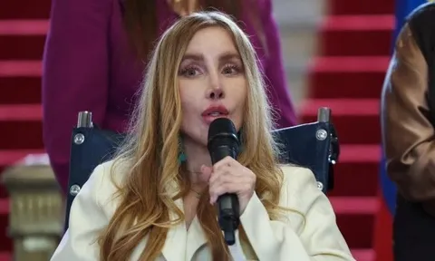 Colombia 'ăn miếng trả miếng', tuyên bố áp thuế 100% đối với hàng Ecuador